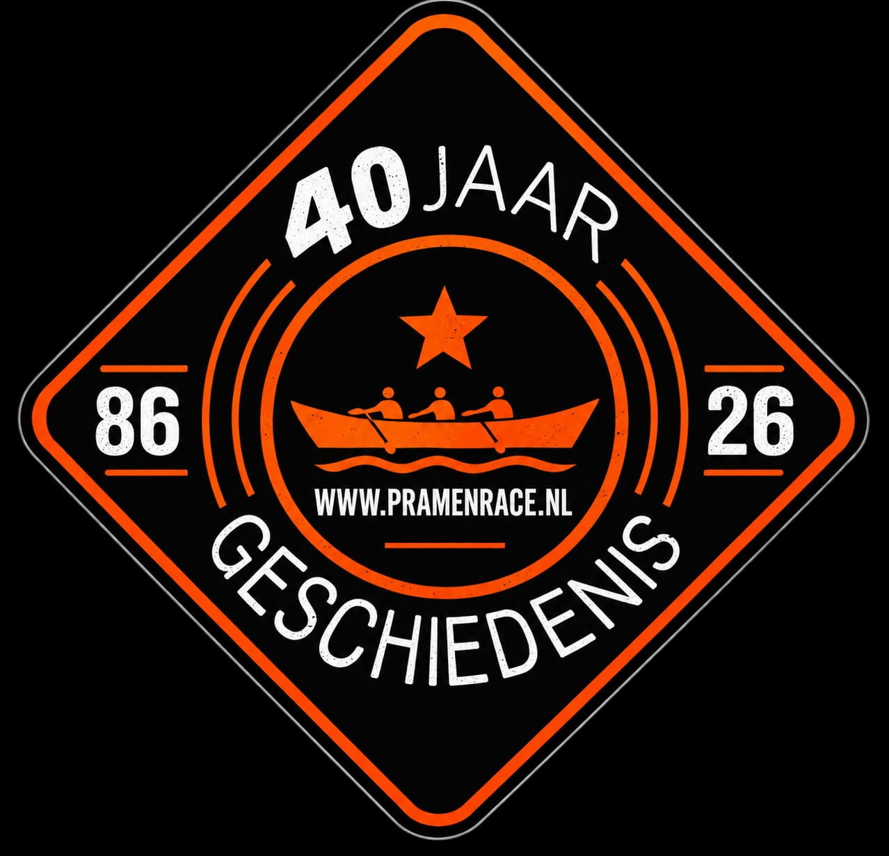 Admin Logo